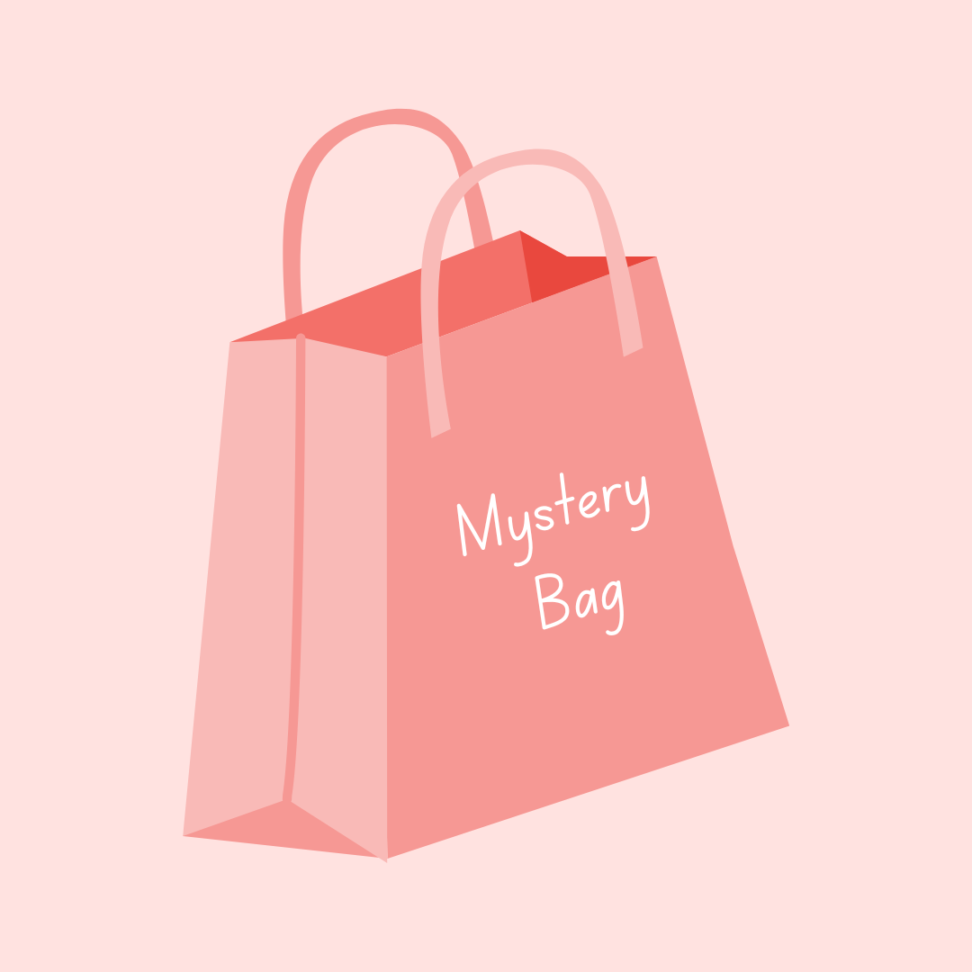 Bath & Pamper Mystery Bag ¬£30 worth of Products for ¬£20 – Homaroma