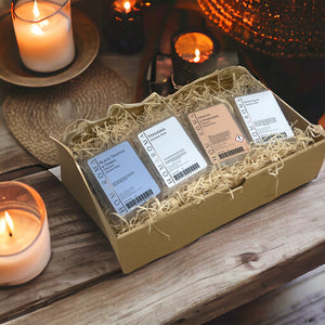 Classic Aroma Bar Subscription